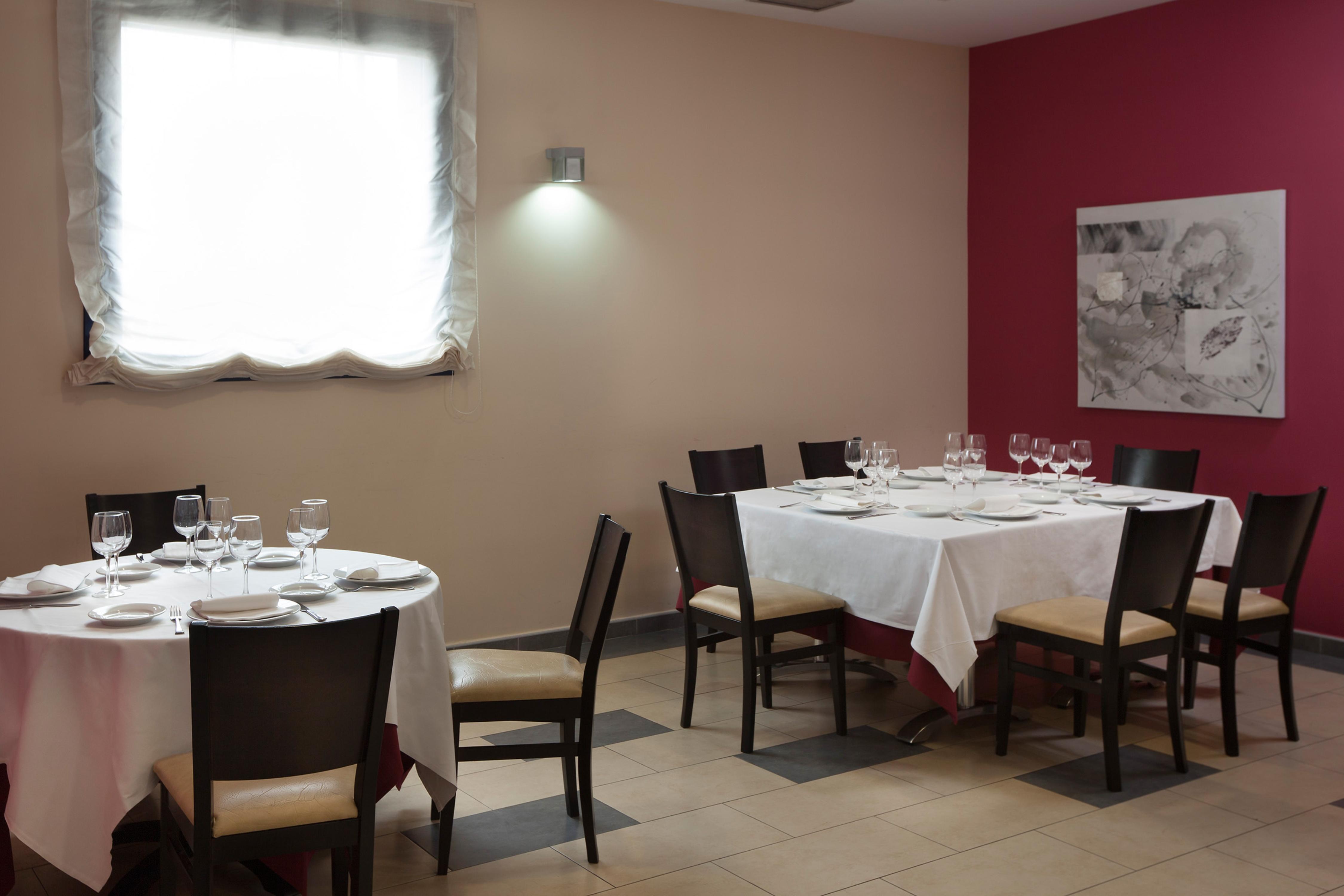 Hotel Naval Sestao Luaran gambar