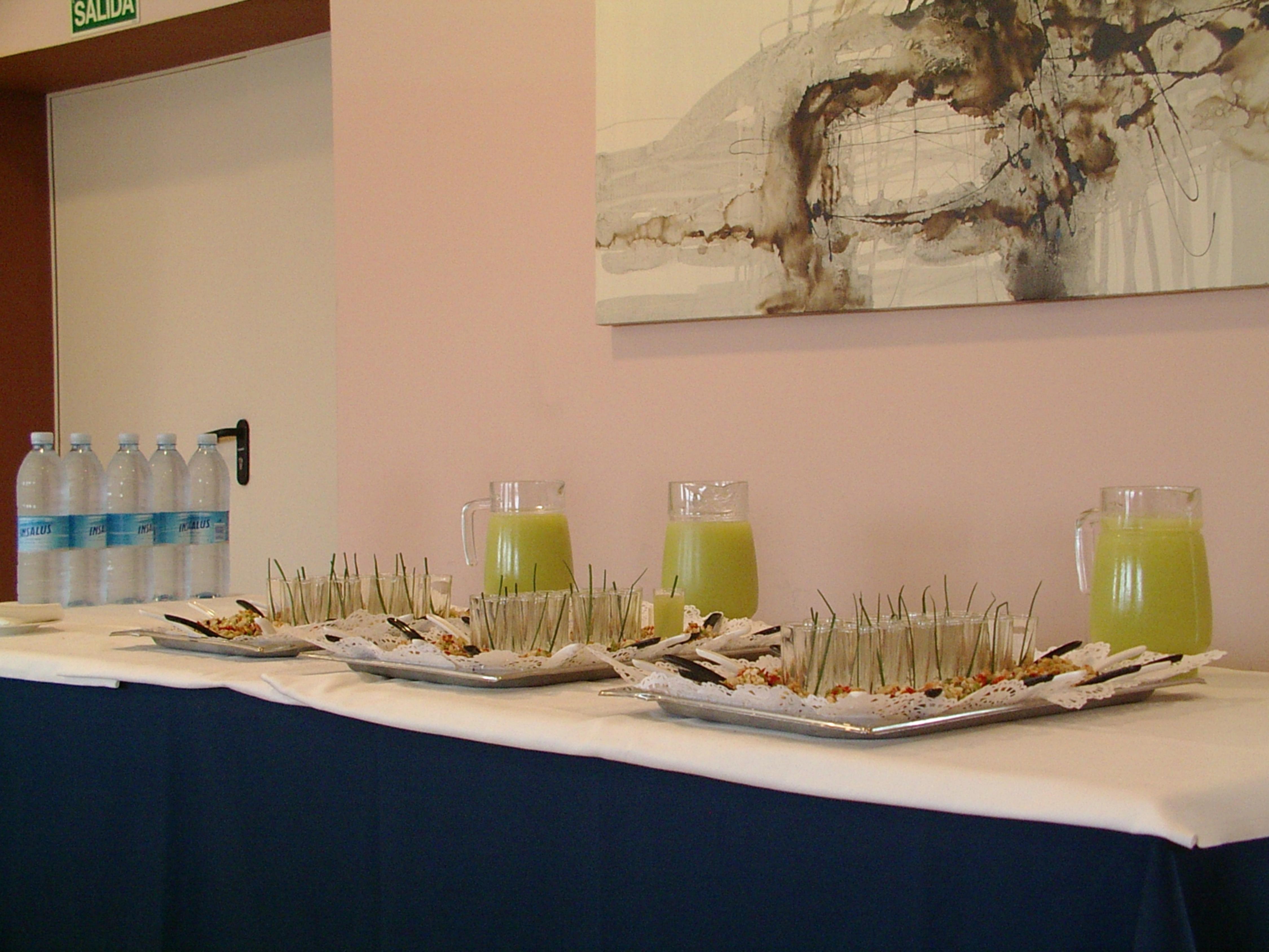 Hotel Naval Sestao Luaran gambar
